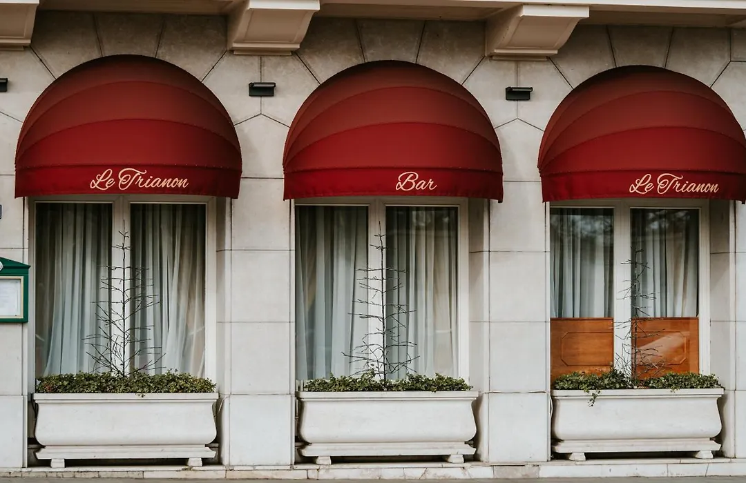 Grand Hotel Cravat-1